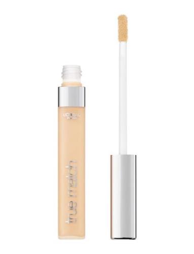 L'Oréal Paris L'oréal Paris True Match Concealer 1.N Ivory