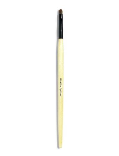 Bobbi Brown Ultra Fine Eye Liner Brush Nude