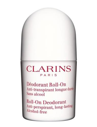 Clarins Clarins Roll-On 50 Ml