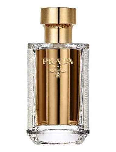 Prada Prada La Femme Eau De Parfum 35Ml Nude