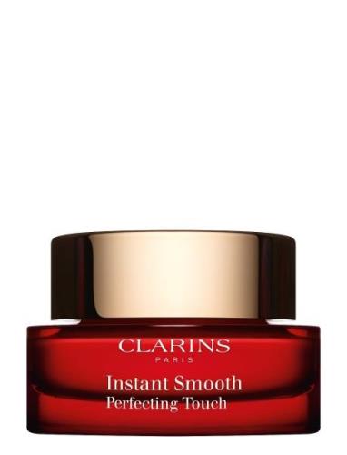 Clarins Instant Smooth Perfecting Touch Nude