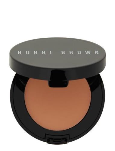 Bobbi Brown Corrector