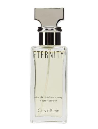 Calvin Klein Fragrance Eternity Eau De Parfum Nude