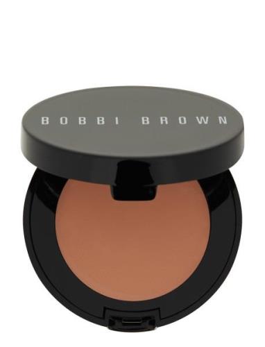 Bobbi Brown Corrector