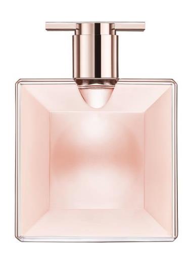 Lancôme Idôle Eau De Parfum Nude