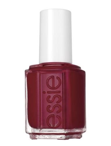 Essie Essie Classic Maki Me Happy 427 Röd