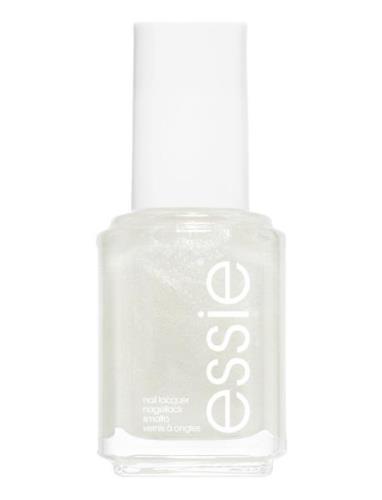 Essie Essie Classic Lux Effects Pure Pearlfection 277 Nude