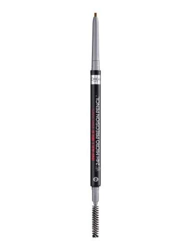 L'Oréal Paris L'oréal Paris Infaillible Brows 24H Micro Precision Penc...