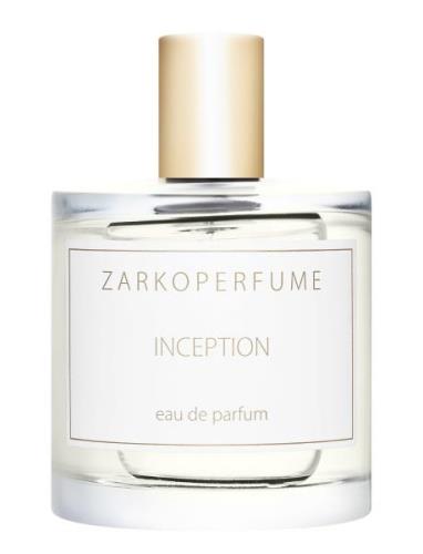 Zarkoperfume Inception Edp Nude