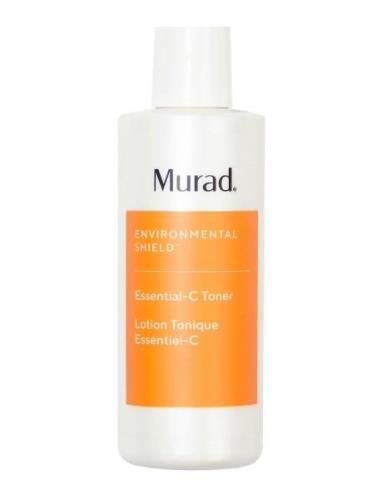 Murad Murad E-Shield Essential-C T R Nude