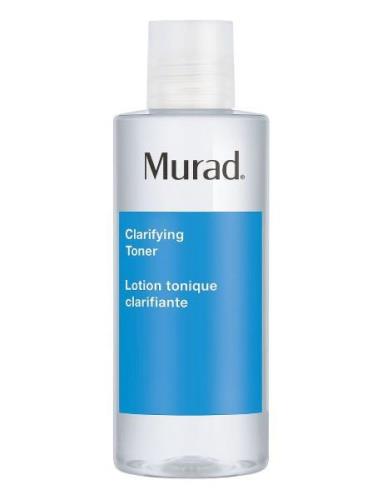 Murad Murad Blemish Control Clarifying T R Nude