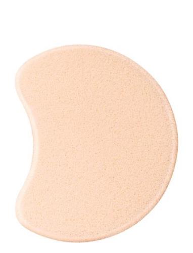 SENSAI Total Finish Foundation Sponge