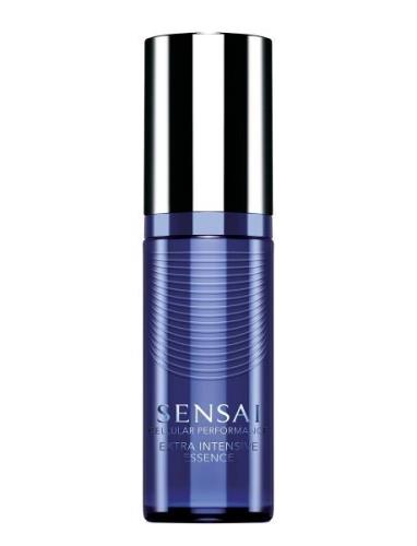 SENSAI Cellular Performance Extra Intensive Essence Nude