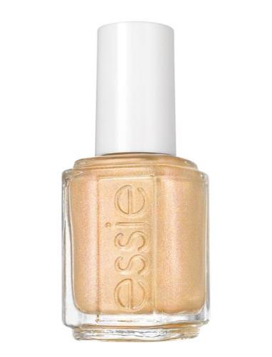 Essie Essie Classic Mani Thanks 570 Guld