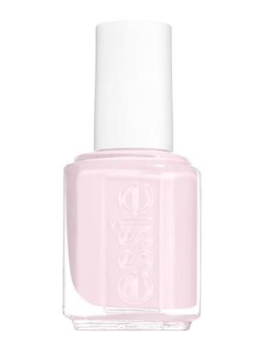 Essie Essie Classic Sheer Luck 513 Rosa