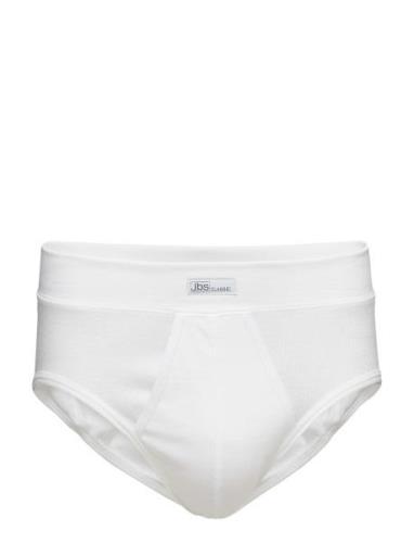 JBS Jbs Briefs Classic Vit