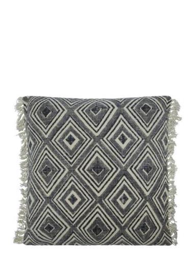 Cushion Cover, Hdventa, Beige Home Textiles Cushions & Blankets Cushio...