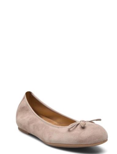 UNISA Acor24Ks Beige