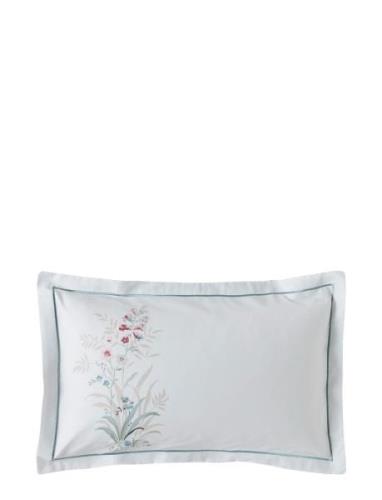 50X60 Cm Pillow Case Mosedale Posy Home Textiles Bedtextiles Pillow Ca...