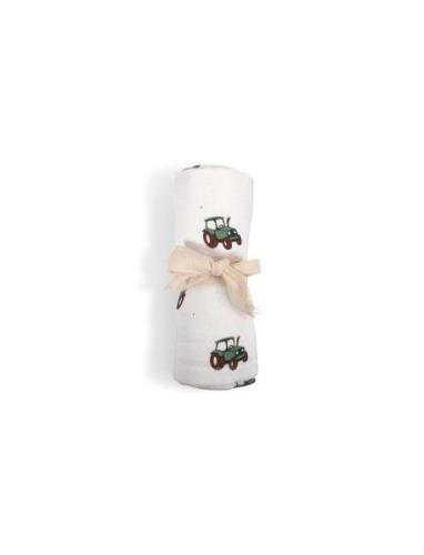 Muslin Diaper Gots - Tractor Baby & Maternity Baby Sleep Muslins Musli...