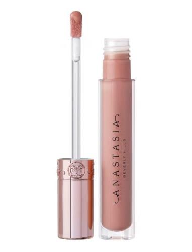 Anastasia Beverly Hills Lip Gloss Guava Rosa