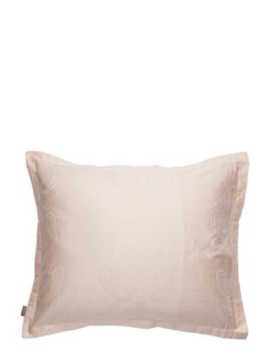 Jacquard Paisley Pillowcase Home Textiles Bedtextiles Pillow Cases Ora...