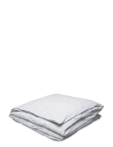 GANT Seersucker Single Duvet Vit