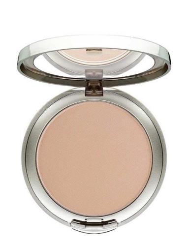 Artdeco Hydra Mineral Compact Foundation 65 Medium Beige