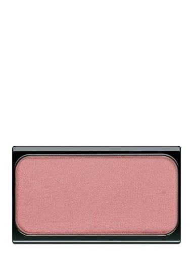 Artdeco Compact Blusher 30 Bright Fuchsia Rosa