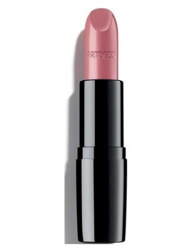 Artdeco Perfect Color Lipstick 833 Lingering Rose Rosa