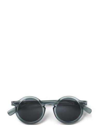 Liewood Darla Sunglasses 4-10 Y Blå