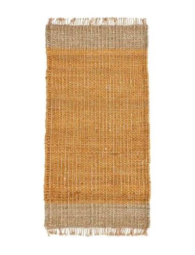 Rug, Hdtrap, Golden Home Textiles Rugs & Carpets Cotton Rugs & Rag Rug...