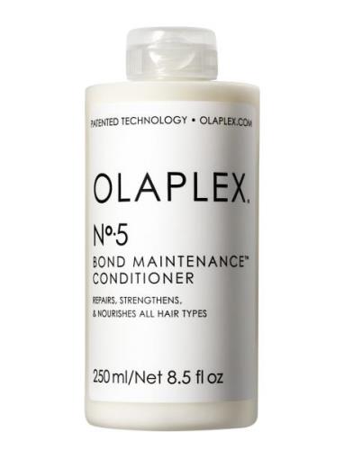 Olaplex No.5 Bond Maintenance Conditi R Nude