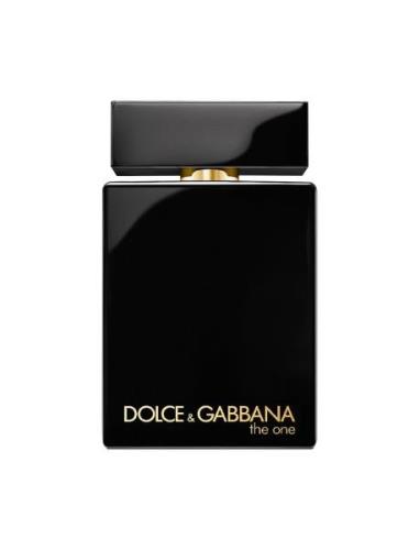 Dolce&Gabbana The For Men Intense Edp Nude