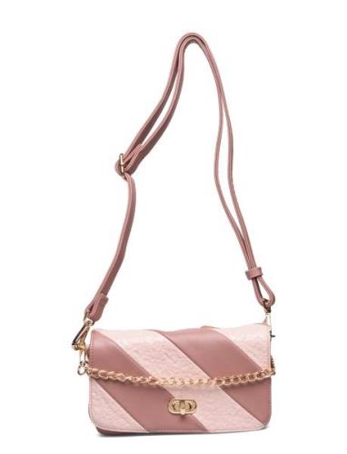 Noella Yasmin Bag Rosa