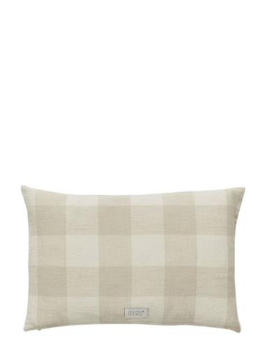 Chess Cushion Cover Long Home Textiles Cushions & Blankets Cushion Cov...