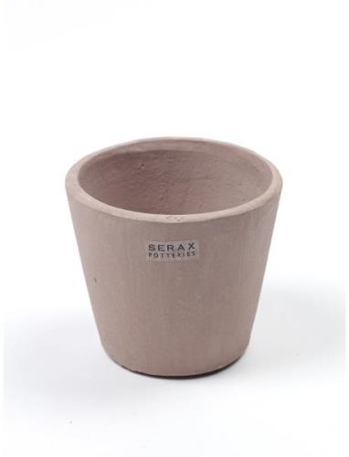 Serax Pot Container Xs Beige