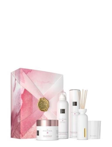 Rituals The Ritual Of Sakura - Large Gift Set Nude