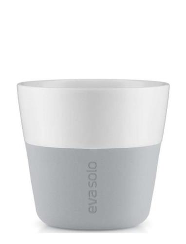 Eva Solo 2 Lungo Tumblers Grå