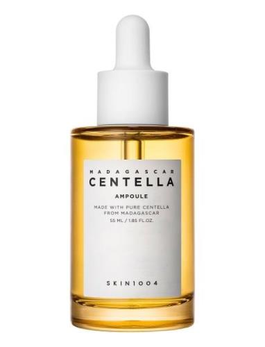 SKIN1004 Madagascar Centella Ampoule Nude