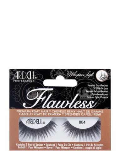 Ardell Flawless Lash 804 Svart