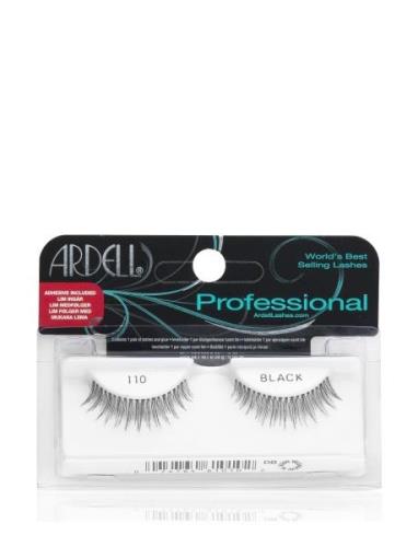 Ardell Lash 110 Svart