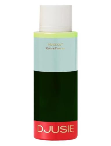 Djusie Djusie Peace Out Revival Essence 100 Ml Nude