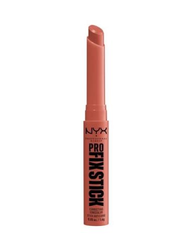 NYX Professional Makeup Nyx Professional Makeup Pro Fix Stick Conceale...