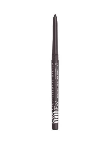 NYX Professional Makeup Nyx Professional Makeup Vivid Rich Mechanical ...