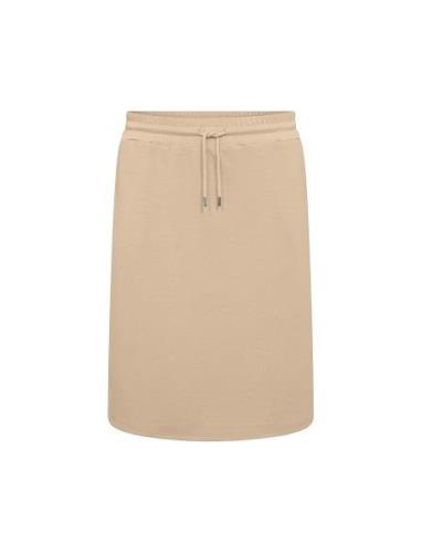 Wasabiconcept Wa-Sabina Beige