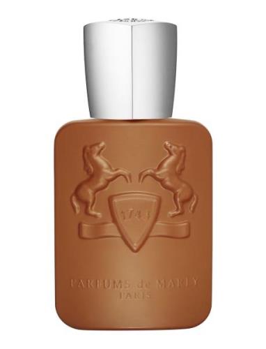 Parfums De Marly Althaïr Edp 75 Ml Nude