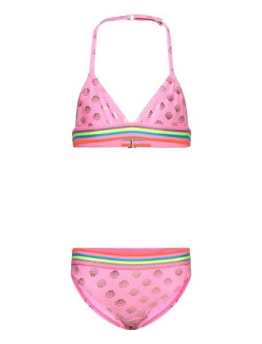 Billieblush Bikini Rosa