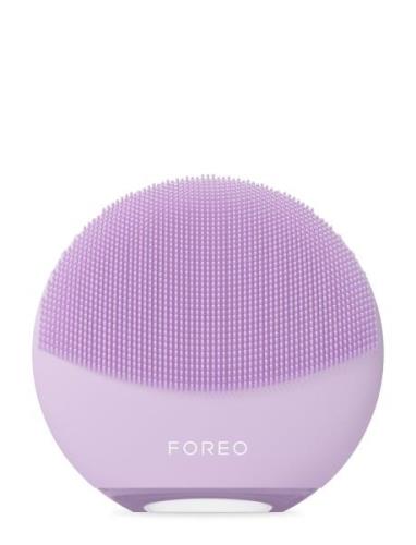 Foreo Luna™ 4 Mini Lila