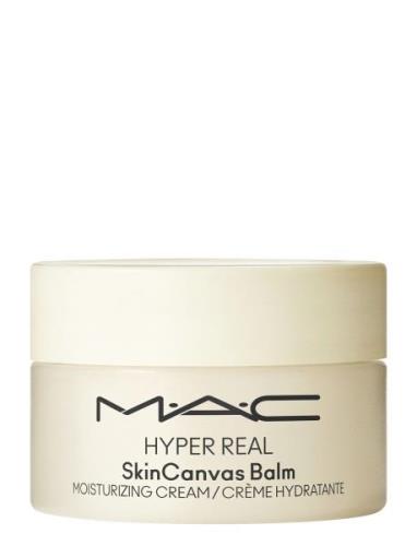 MAC Hyper Real Skincanvas Balm Nude